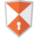 Logo van Nederland Monumentenland