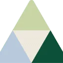 Logo Growth Elements