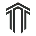 Logo van Thuiswerktafel