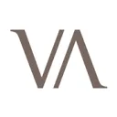 Logo van Verra Makelaars