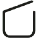 Logo SEPH Visuals