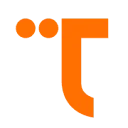 Logo van Tosch