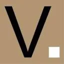 Logo van Vineyard Premium Catering