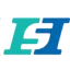 Logo van StoneTech-Huybreghs