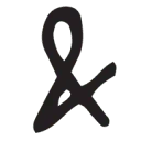 Logo van Fact AND fable