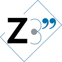 Logo van Z3.99