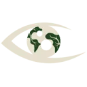 Logo van Eye For Nature Cooperative