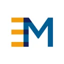 Logo van Expat Mortgages