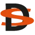 Logo van Schreuders Infra B.V.