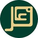 Logo van AMELA Process Optimization