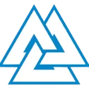 Logo van Chatmailtherapie