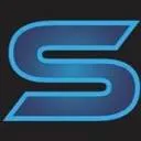 Logo van SportPlaza Ter Apel