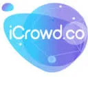 Logo iCrowd