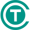 Logo van Teleconcept B.V.
