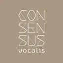 Logo van Consensus Vocalis