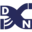 Logo Data Nature