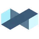 Logo Planq Dev
