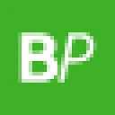 Logo van BouwProfi