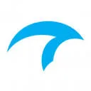 Logo van OV-bureau Groningen Drenthe