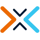 Logo CompanyValue