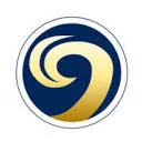 Logo van AEGIR-Marine BV