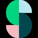 Logo van Struikroven