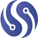 Logo van ScienceTech Xplore