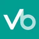 Logo van Vastenburg B.V.