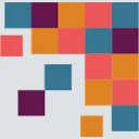Logo van Stravicom