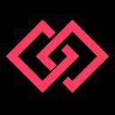 Logo van SQR Hosting