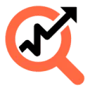 Logo Slurpit.io