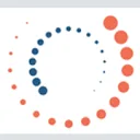 Logo van FAM Medical B.V.