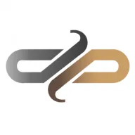 Logo van Design Lens