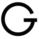 Logo van GVIDADO