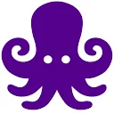 Logo van Class by Archipel Academy
