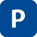 Logo van Pullman Matrassenfabriek b.v.