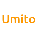 Logo van Umito