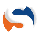 Logo van Spreen ICT B.V.