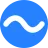 Logo van Scopesound Audiovisual