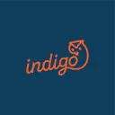 Logo van INDIGO Diversity Consulting