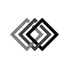 Logo van Konspekt