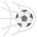Logo IMU International