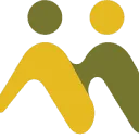 Logo Maroel.international