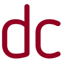 Logo van De Cardioloog