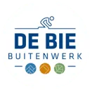 Logo van De Bie Buitenwerk