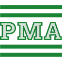 Logo PMA Lifestyle