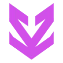 Logo van Sensic
