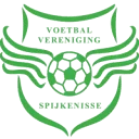 Logo van v.v. Spijkenisse