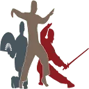 Logo van Silk Road