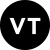 Logo van The Thalia